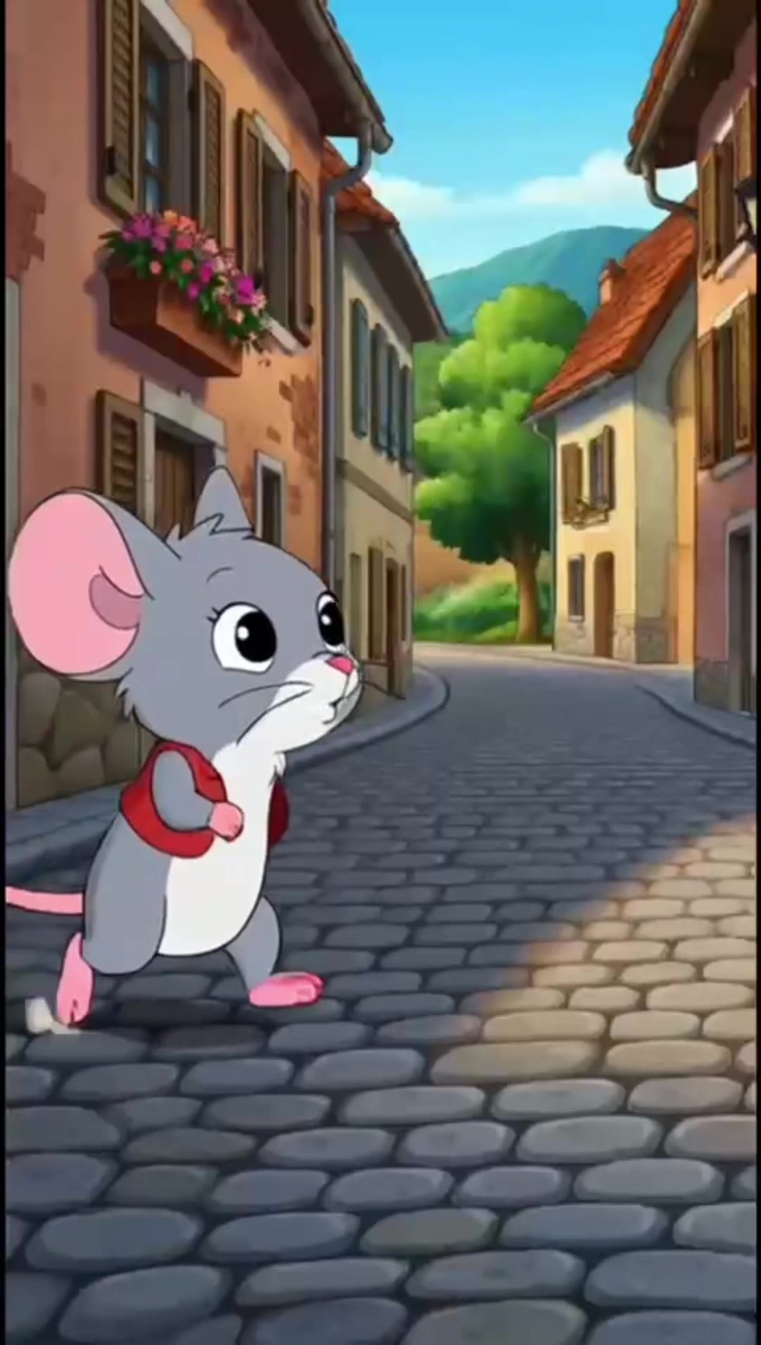 @Super Fun Kids Cartoons