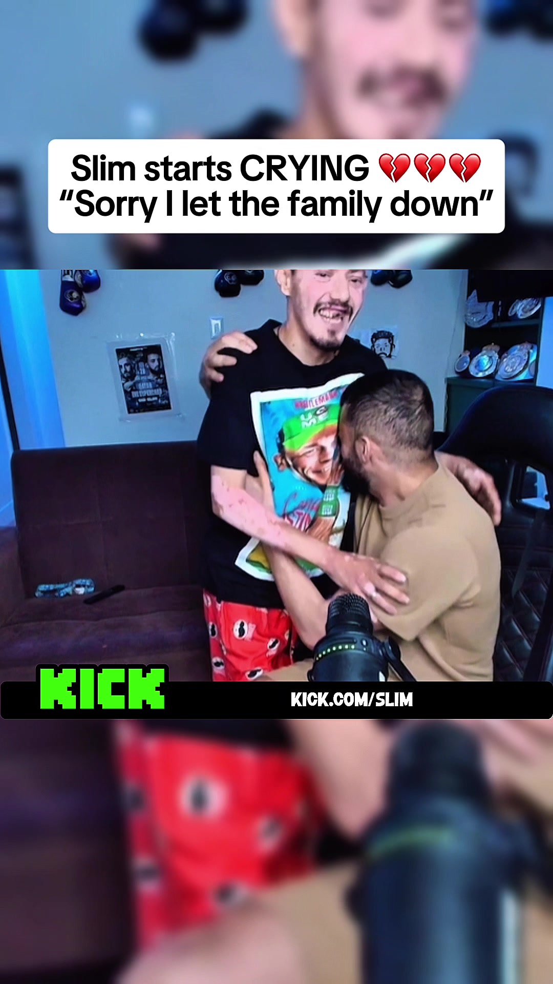 @sladamkickclips