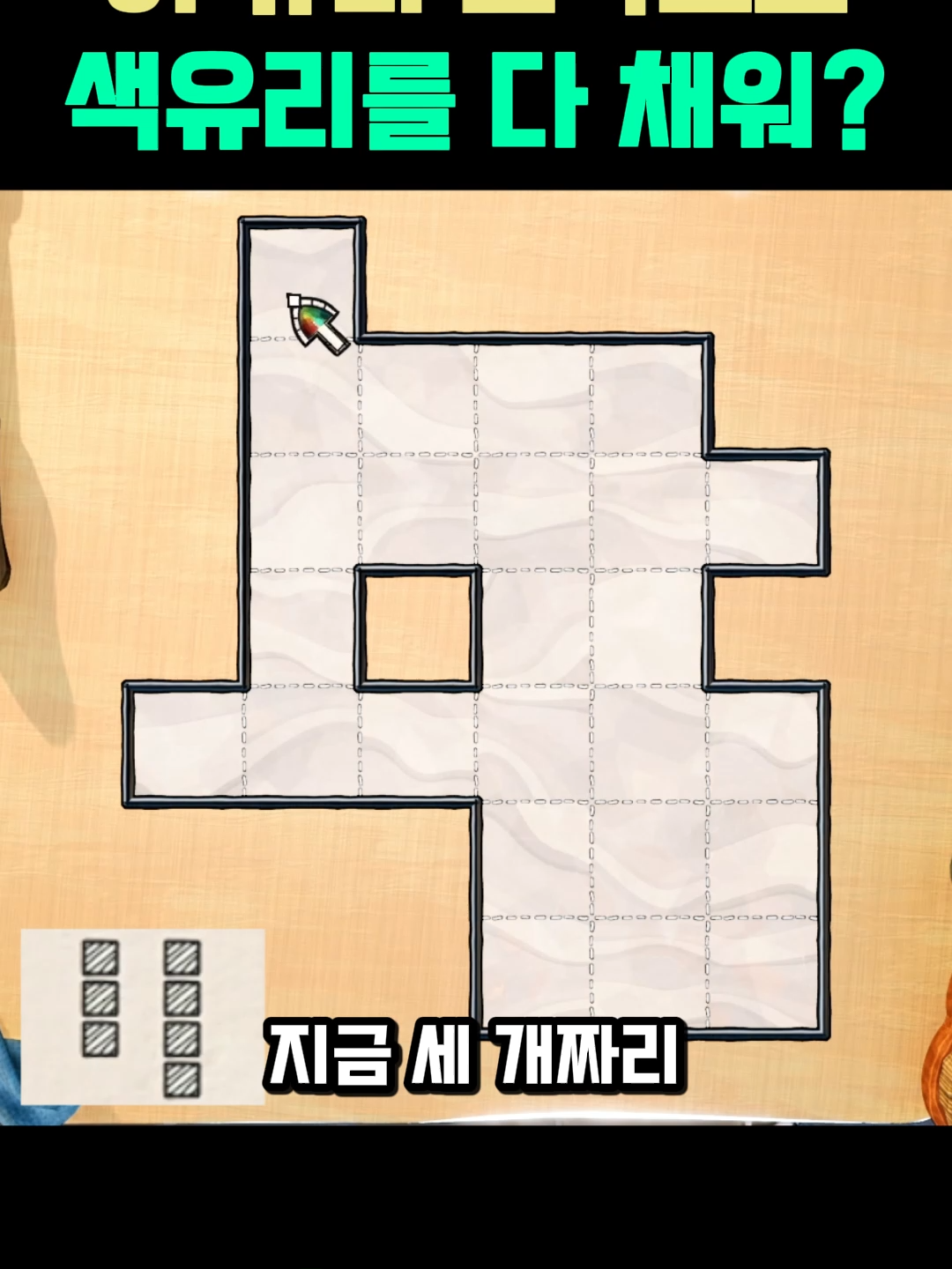 @아하카이브