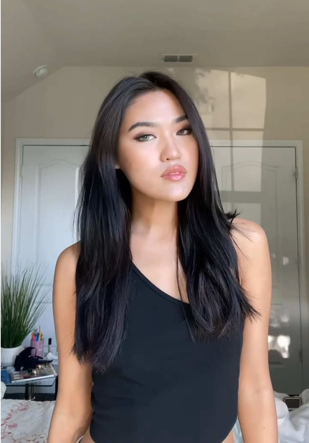 @Rita Yamphu