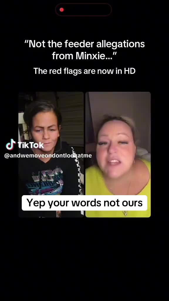 @justice4dukeandroyal