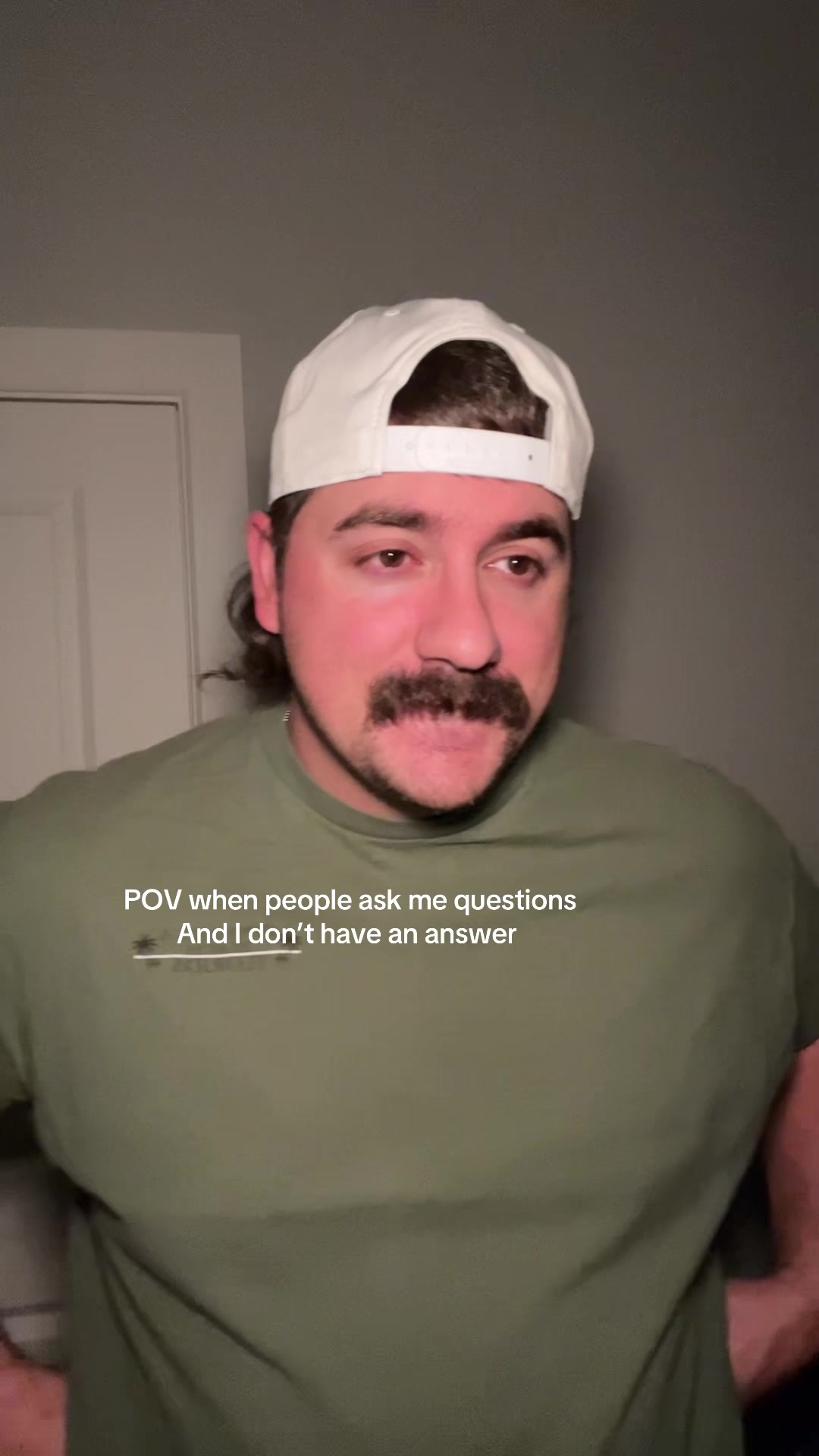 @Wyatt Patterson