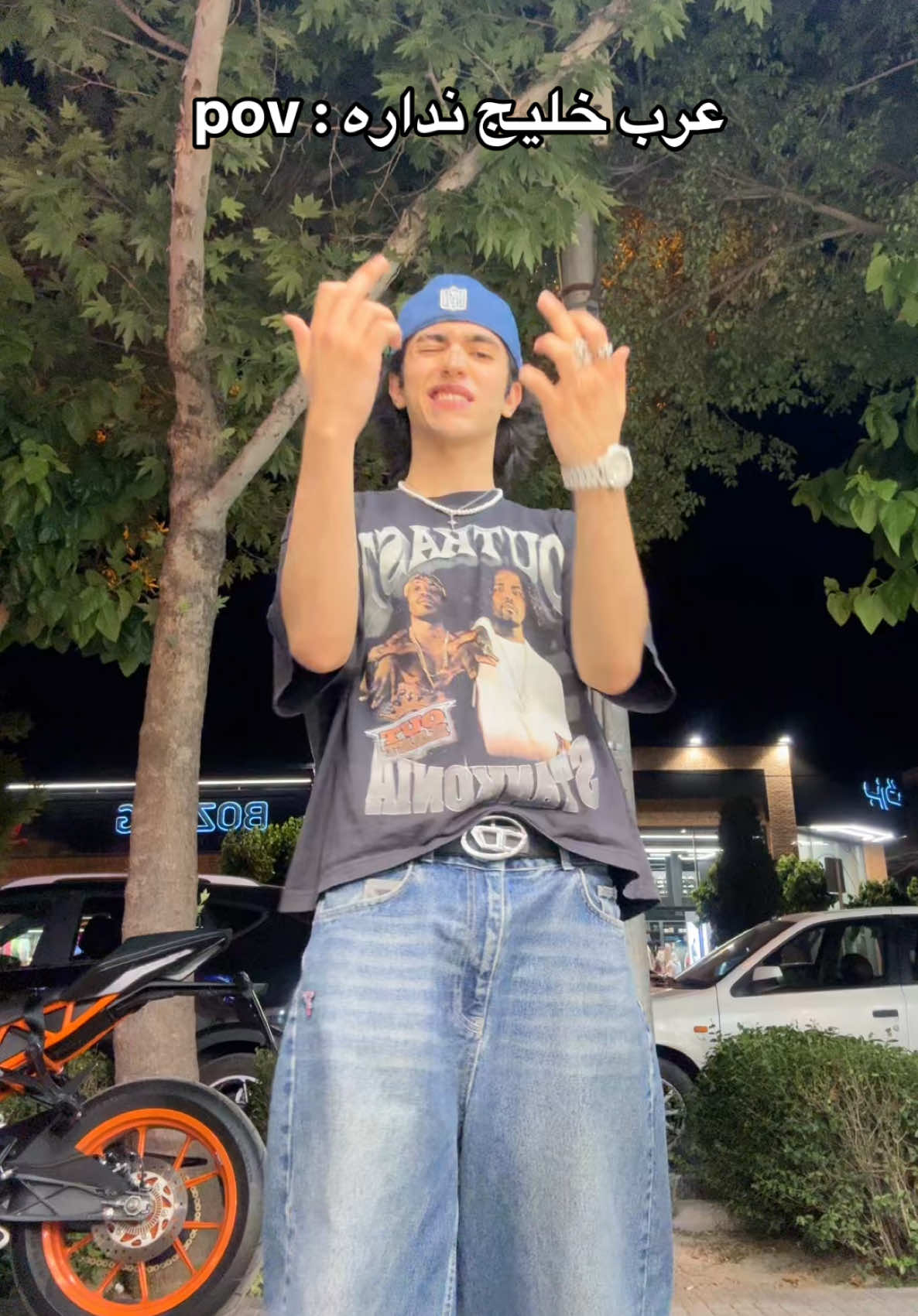 @nexistarboyy