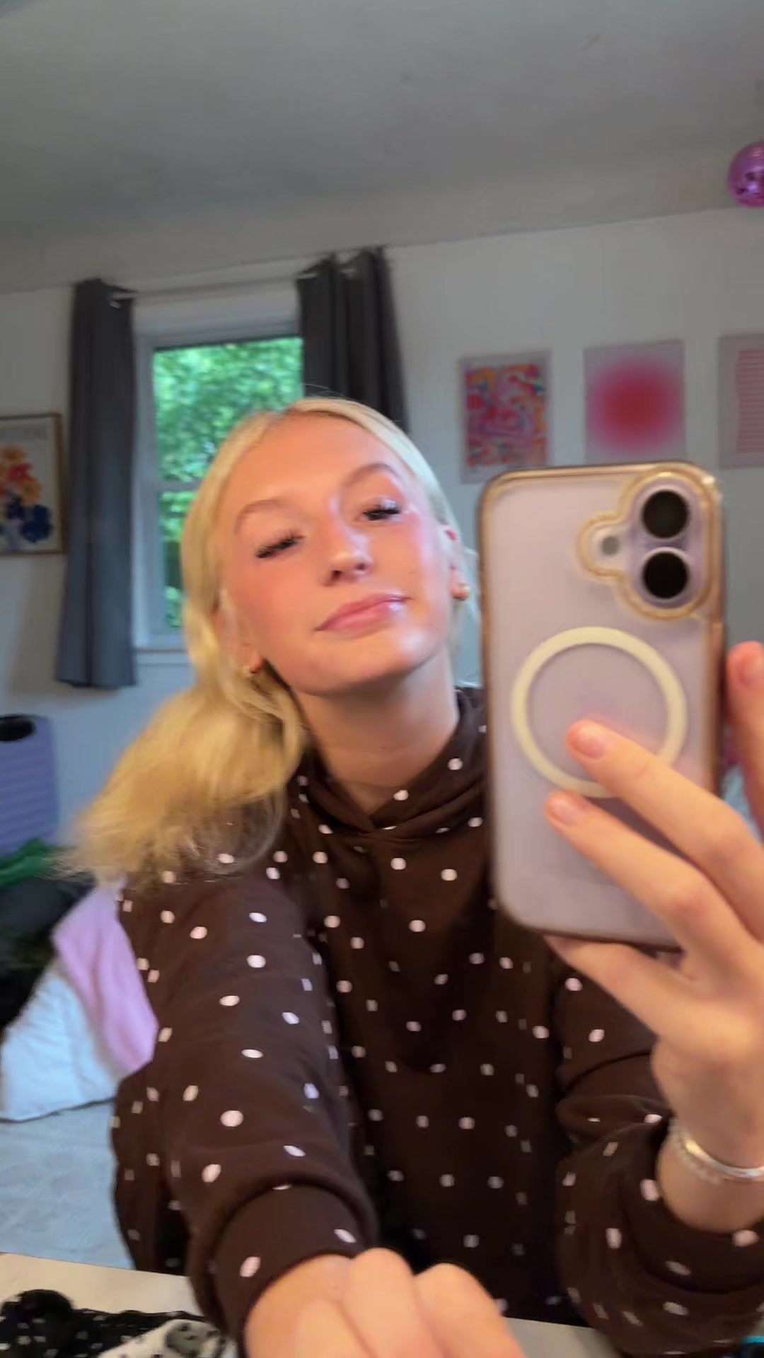 @ella grace💗🌟