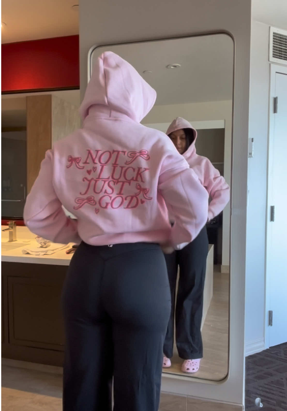 @jackyy.tapiaaa