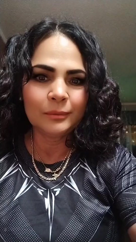 @meli