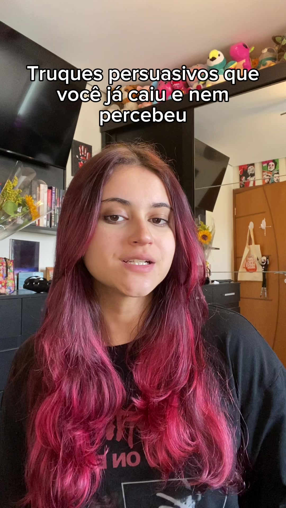 @unknowlss