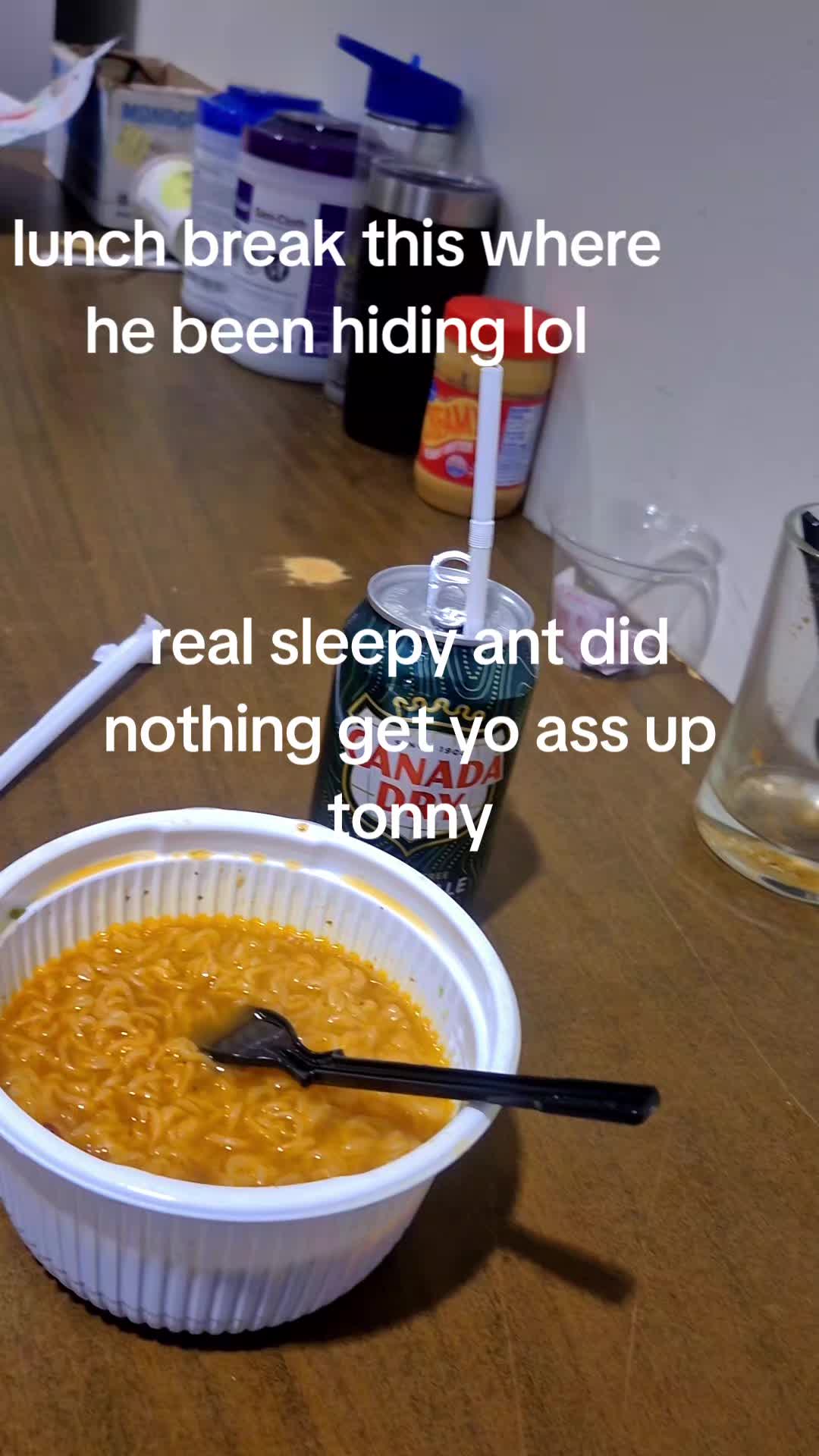 @Keshia