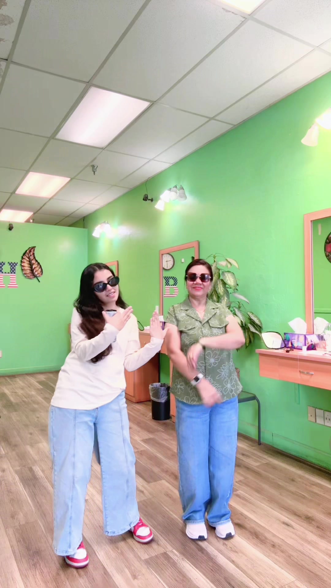 @Sweetie ๐๐ณ๐ต๐บ๐ธ
