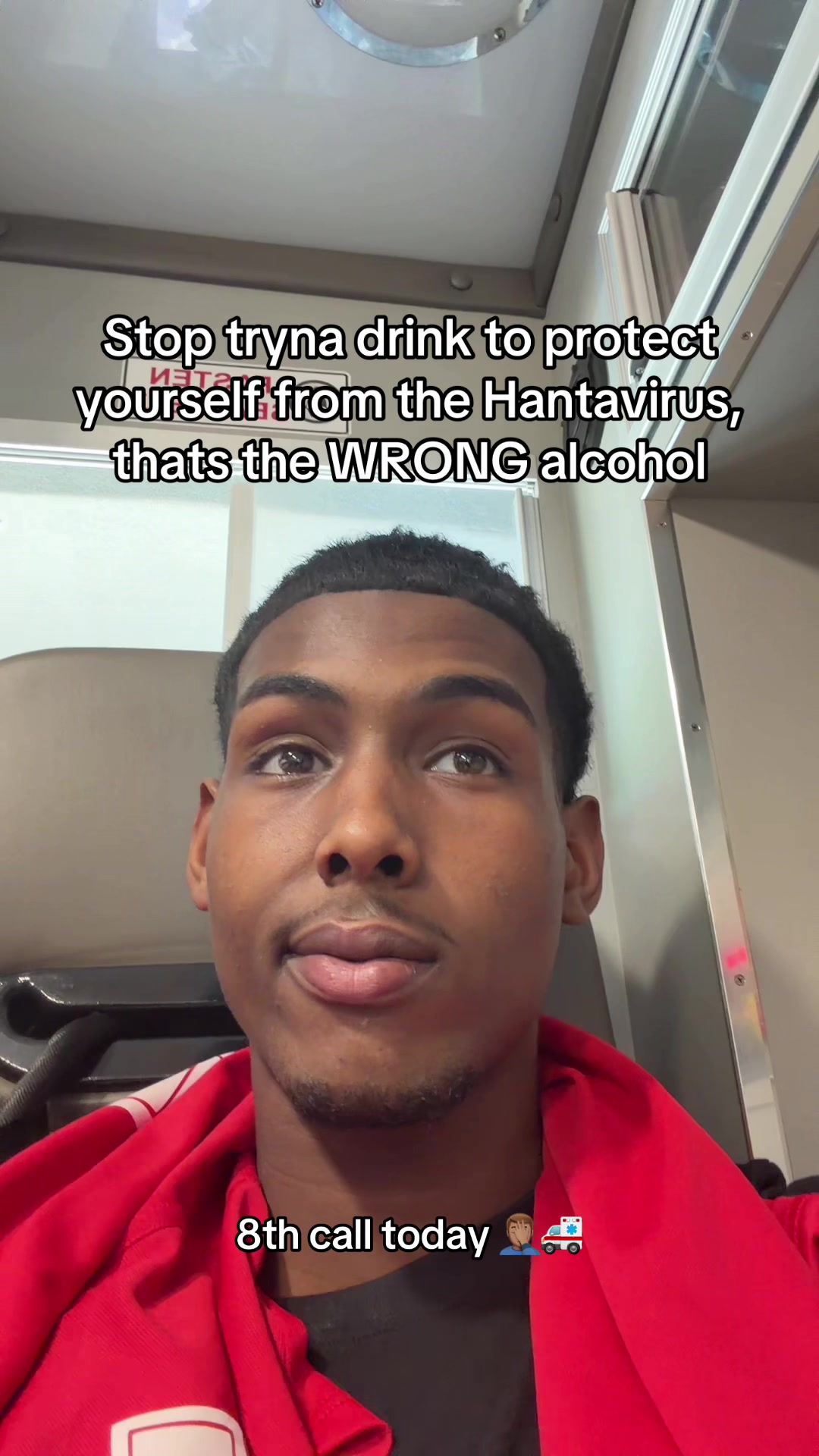 @ref
