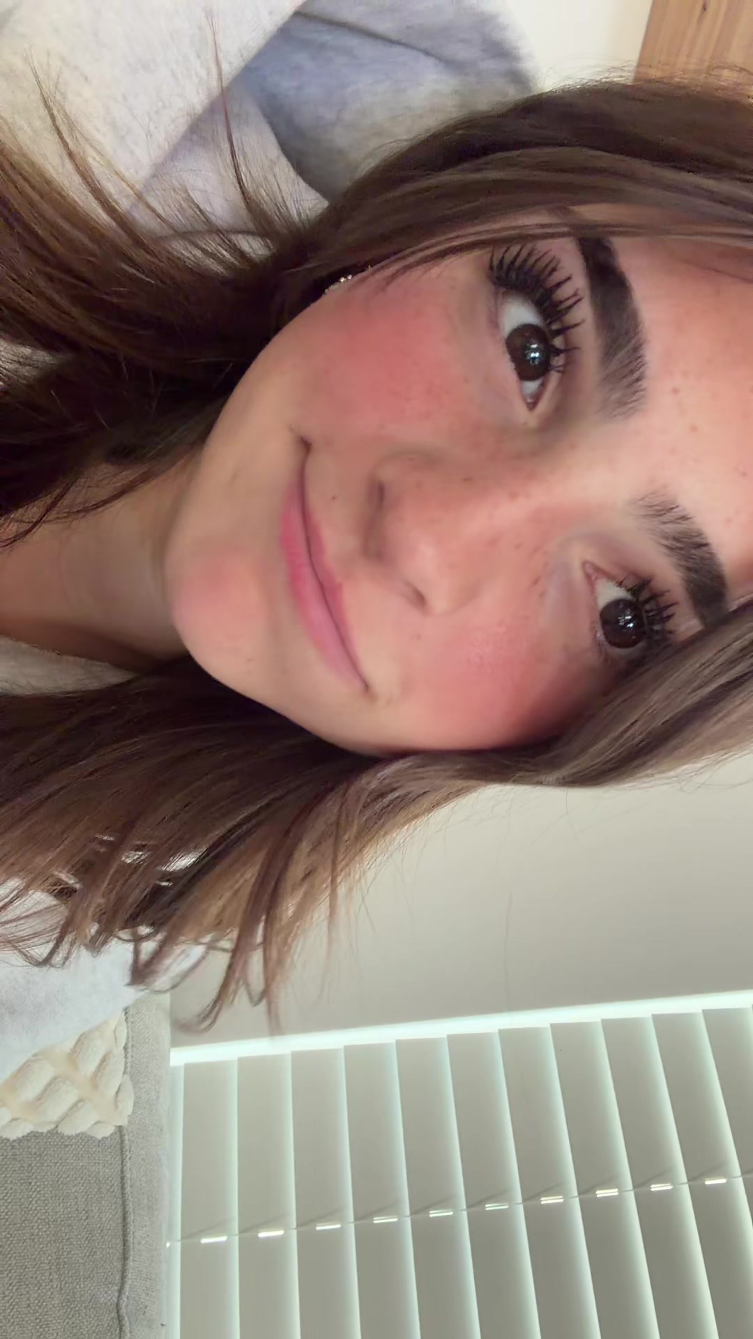 @loulou🐞