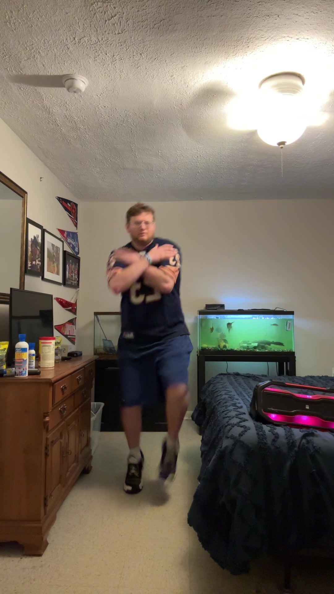 @natepotempa