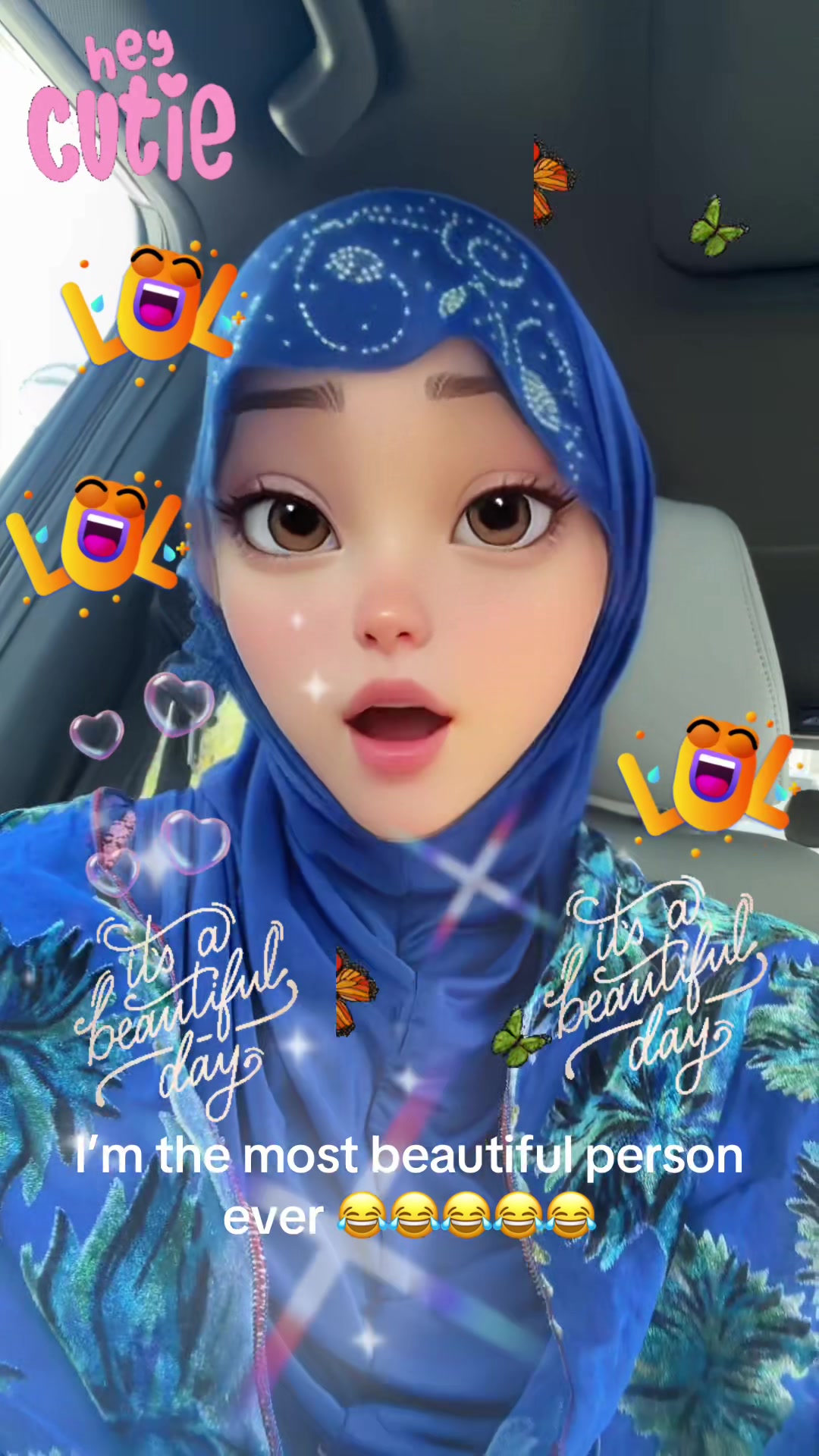 @Chan Makhna