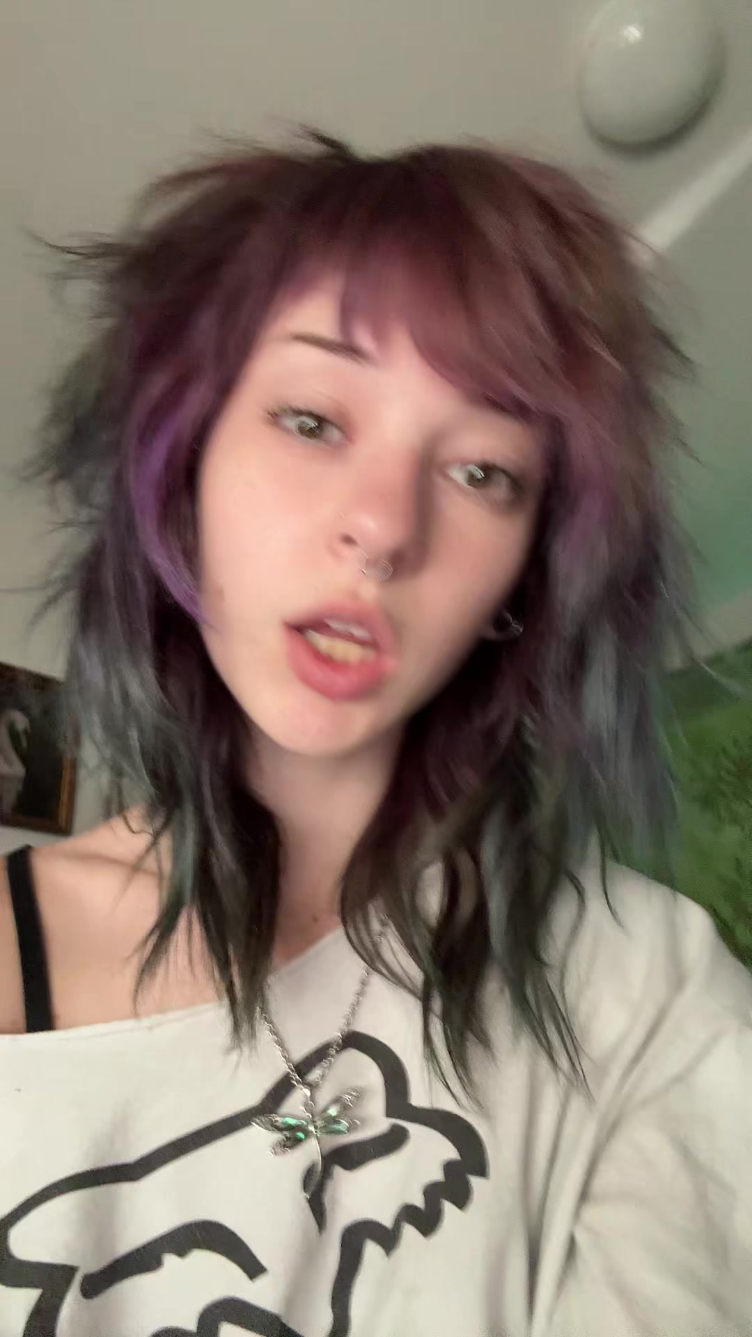@littleladynymph