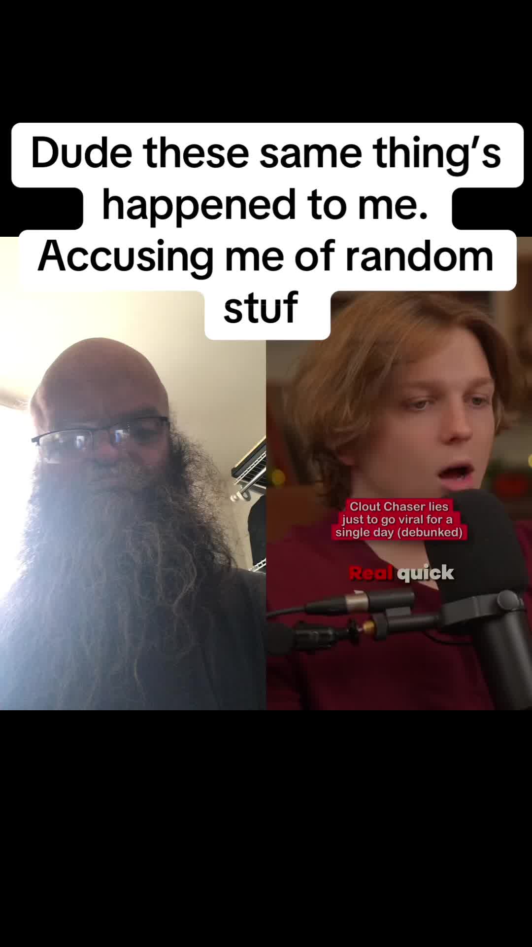 @$peanutbuttercraig