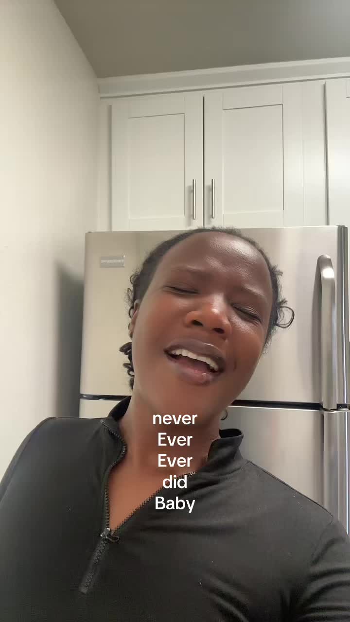 @Eireen