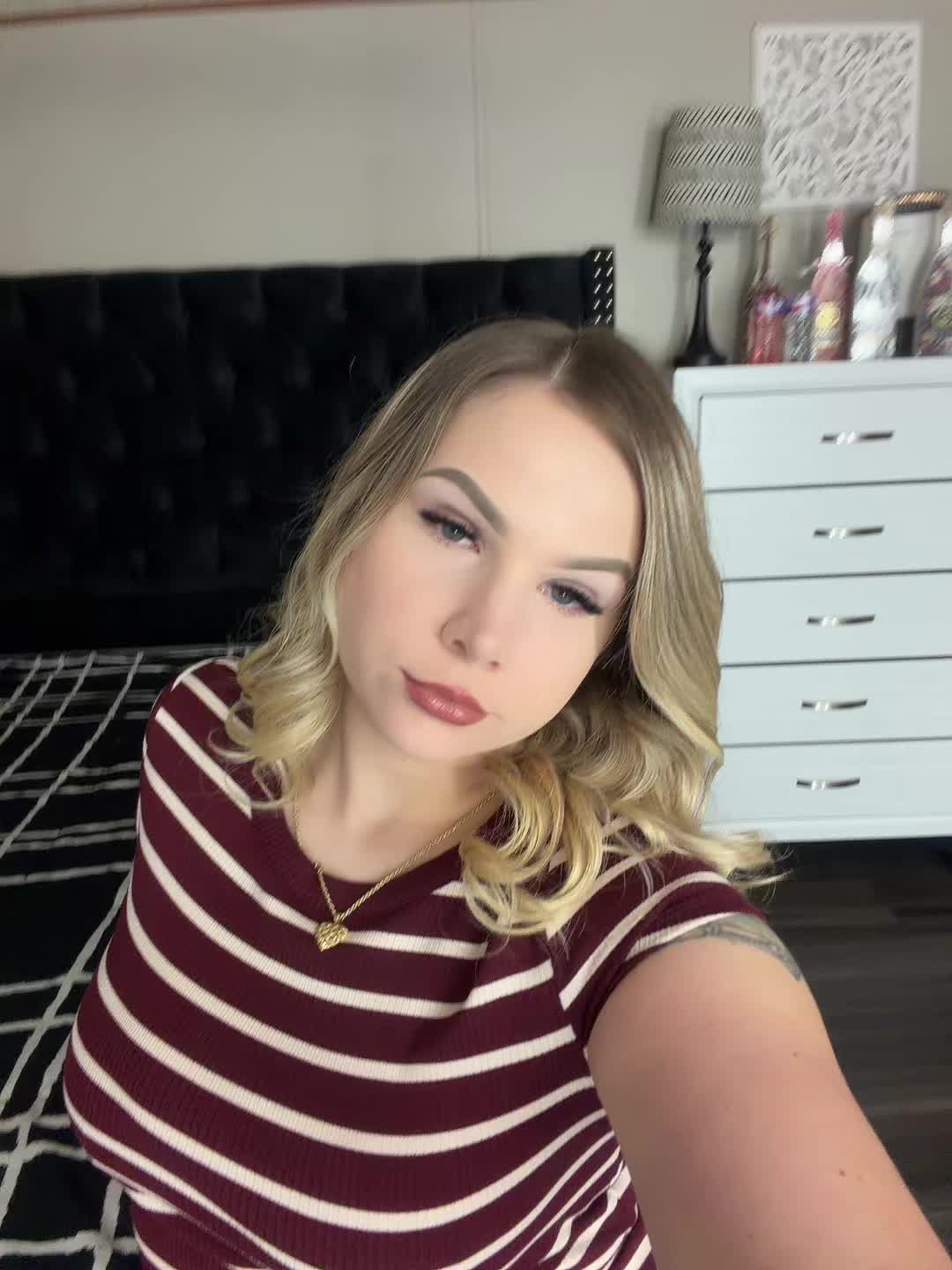 @okkchristinaaa