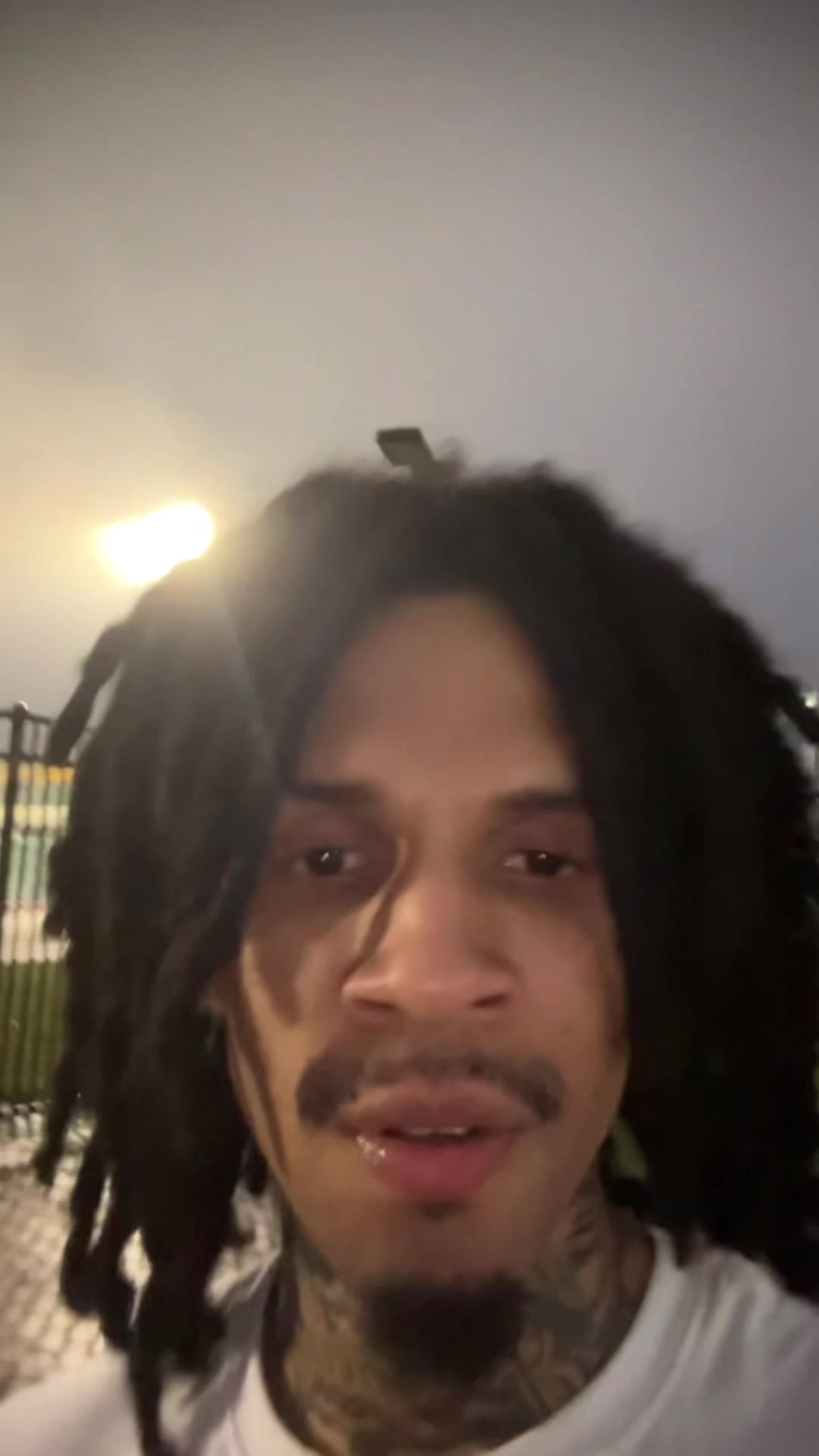 @C2G