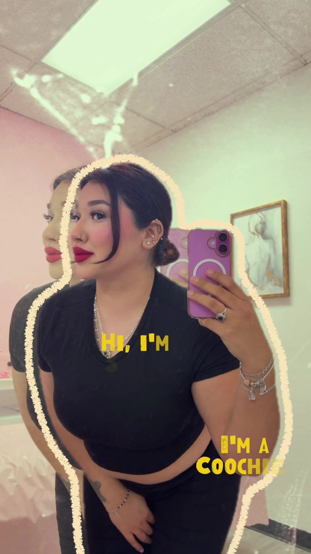 @Sadie💗|SM Estheticss