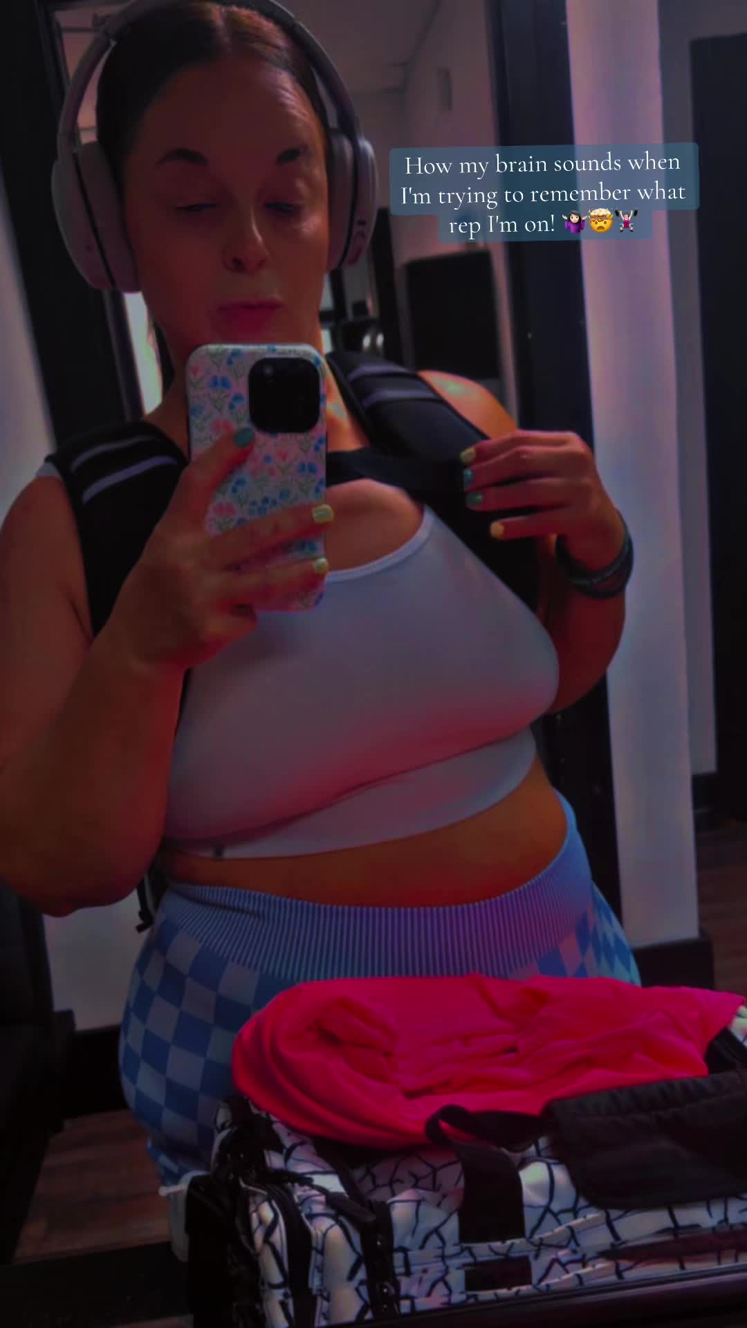 @Melissa Kay ✨🪩🪽🖤✨