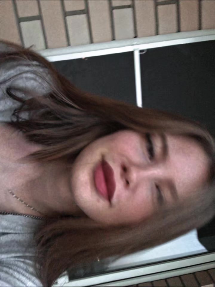 @Lix_xx00