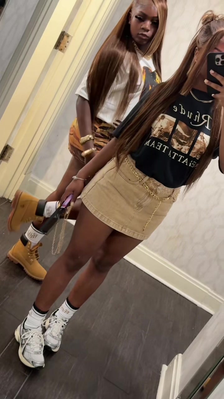 @♡