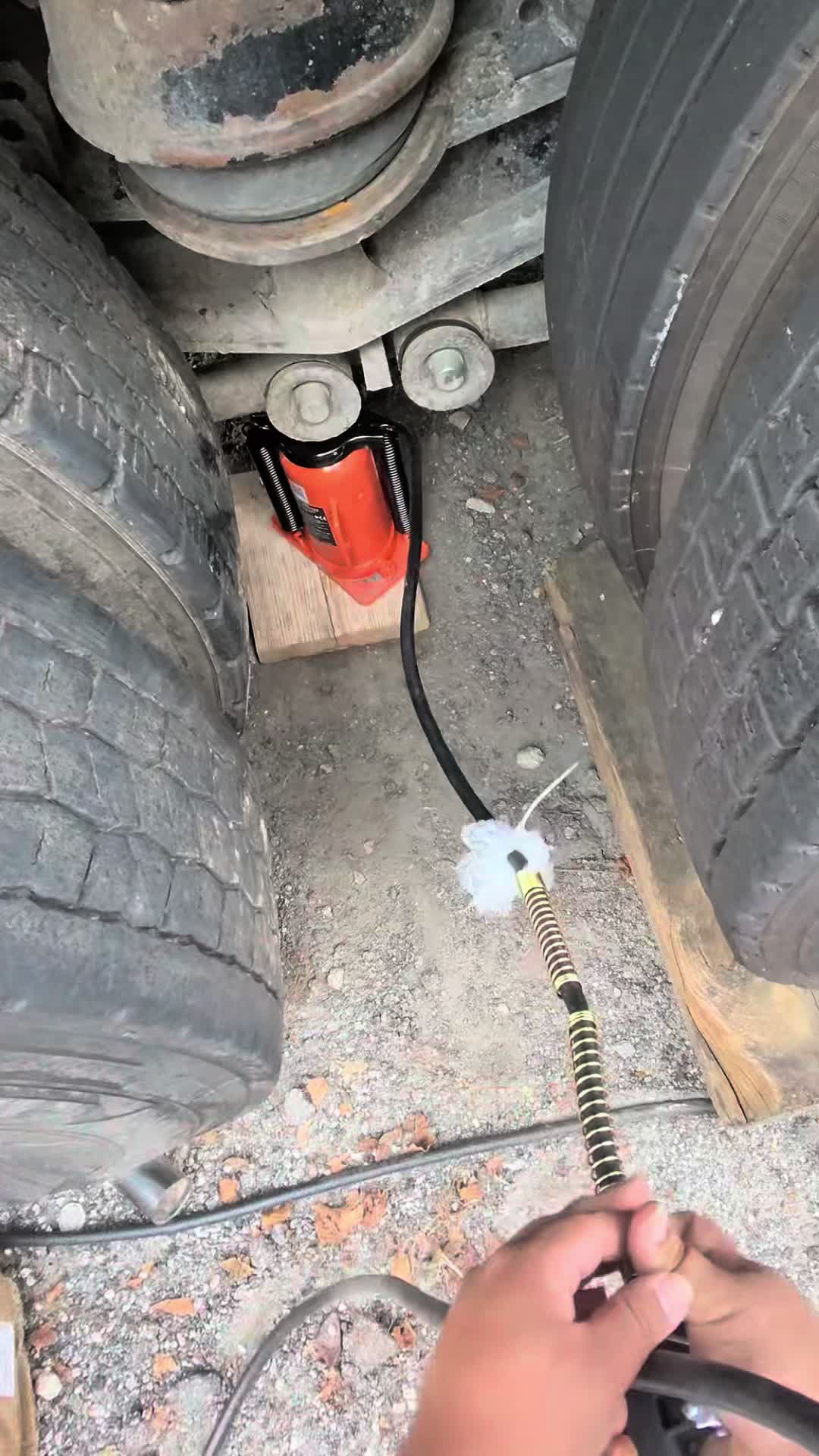 @ThunderingDiesel