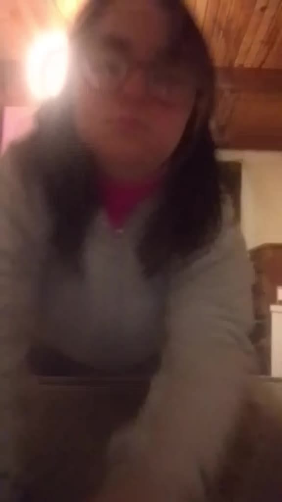 @Piki