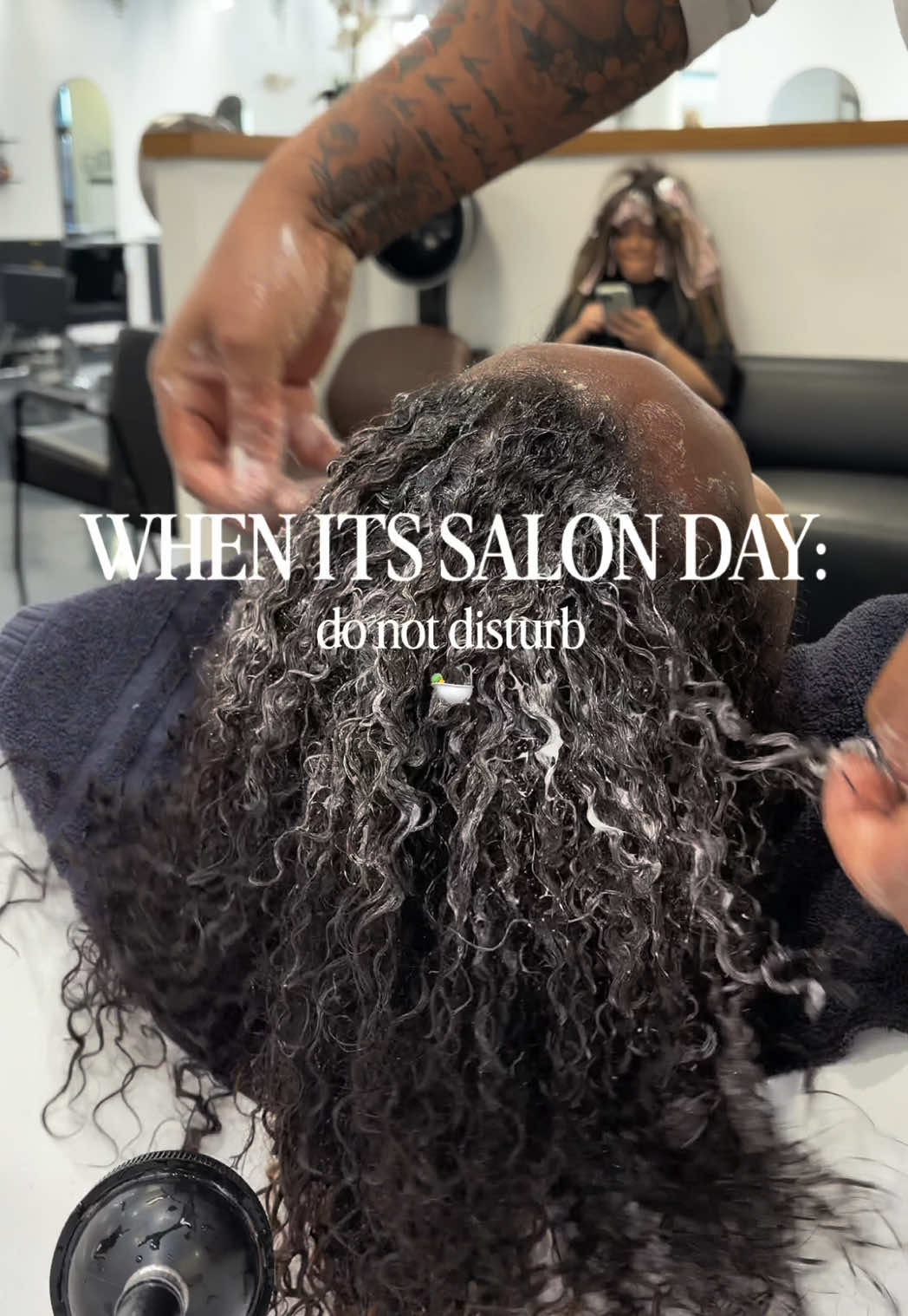@Janessa | LasVegas Hairstylist