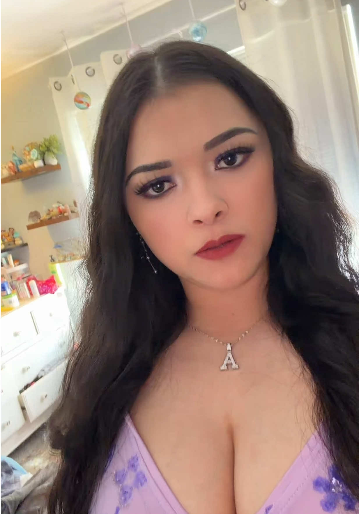 @🩵𝐚𝐥𝐢𝐜𝐢𝐚🩵