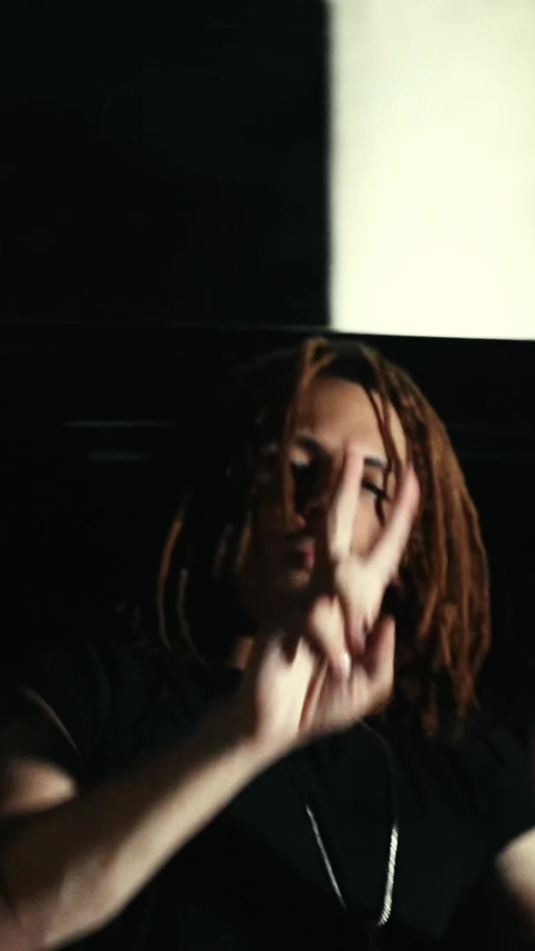 @Kingmil