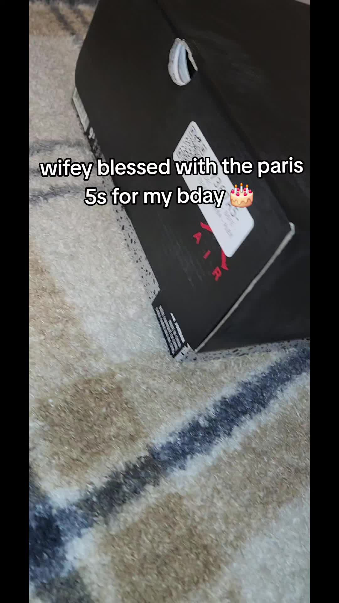 @BigChuck