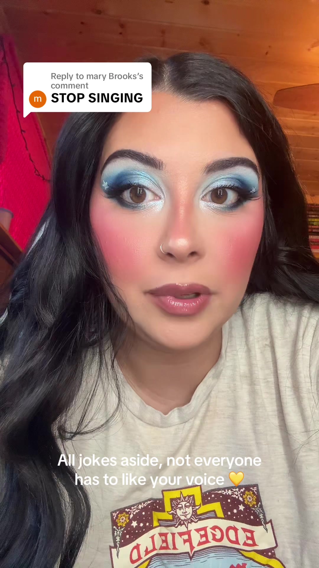 @Jessica Kiaunis