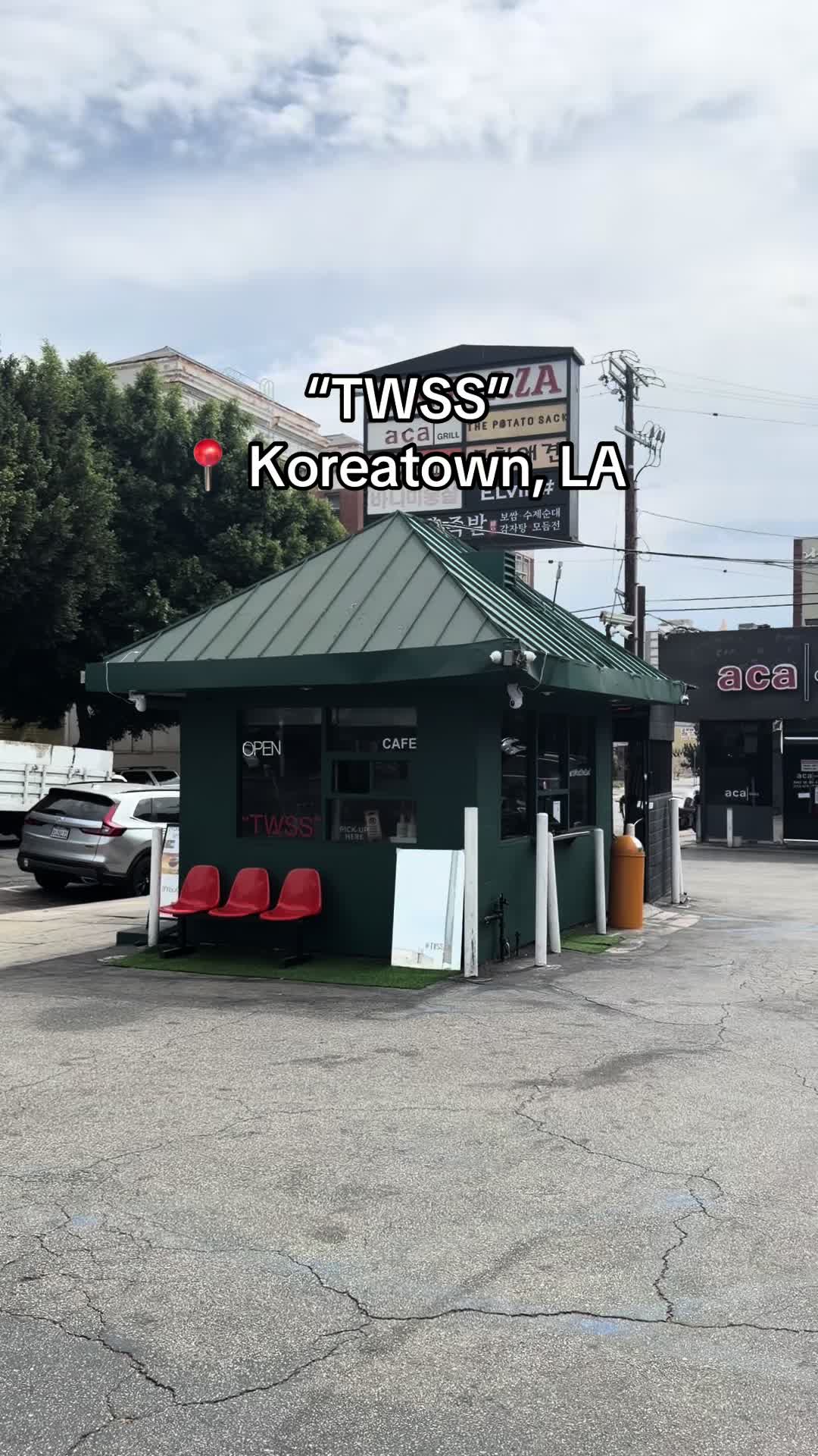 @Ms.Chilli 🌶️