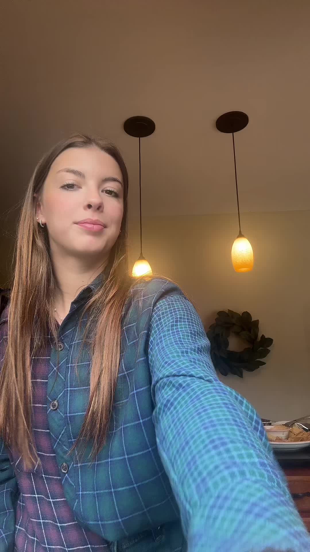 @addie🫍