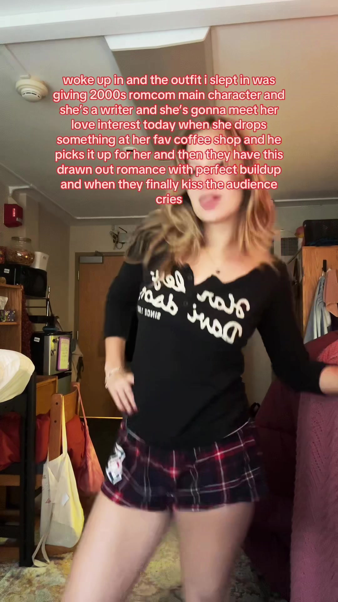 @elena<3