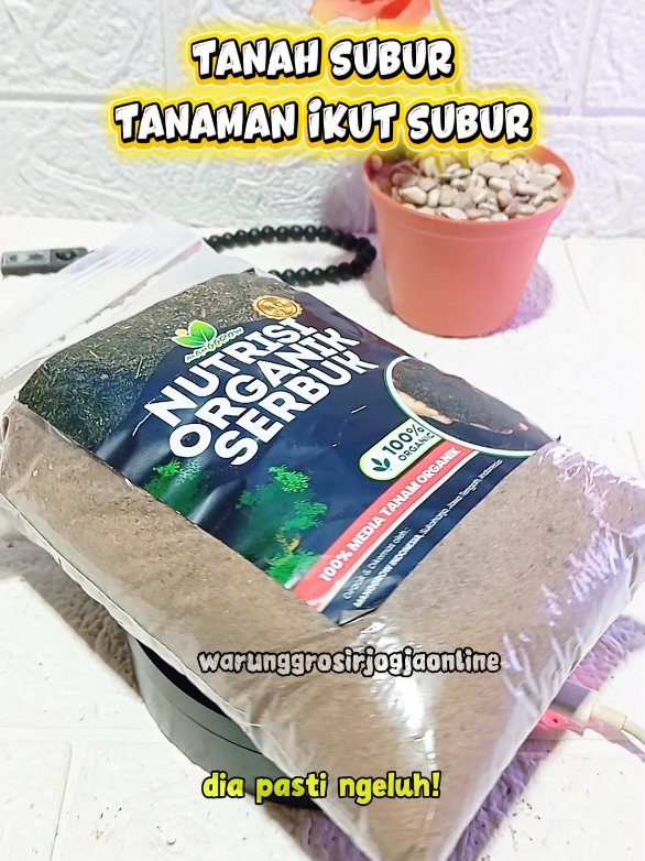 @warung grosir jogja online