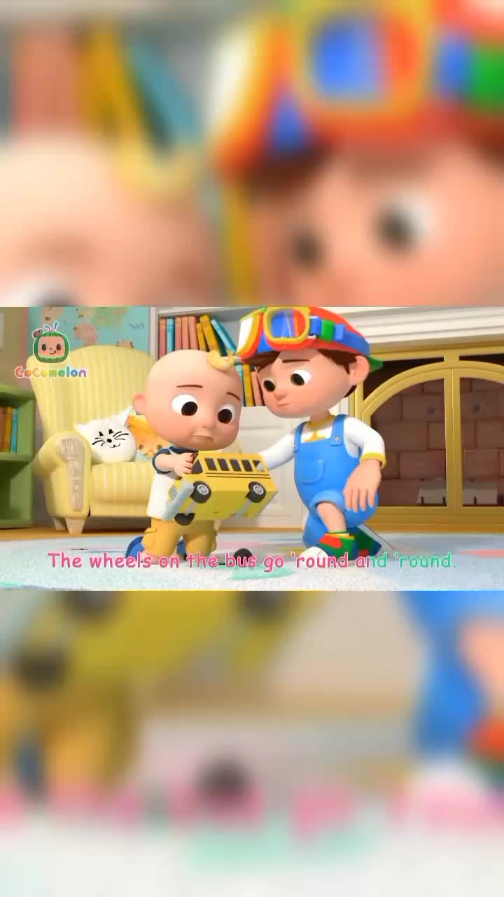 @funmania786