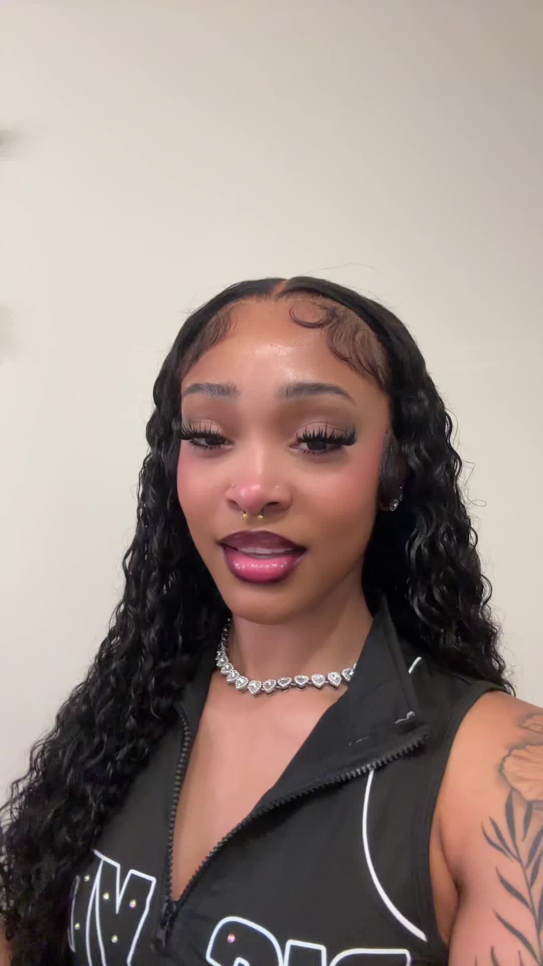 @jada🩷