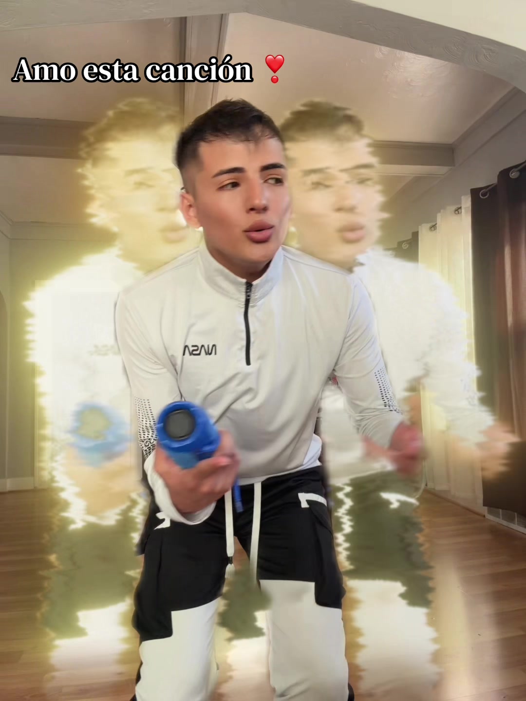 @Rafael