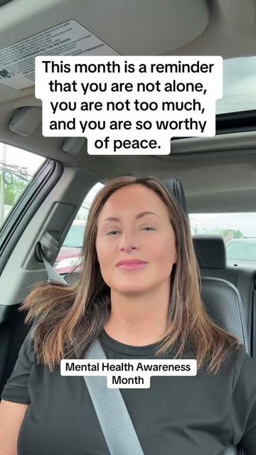 @Shannon