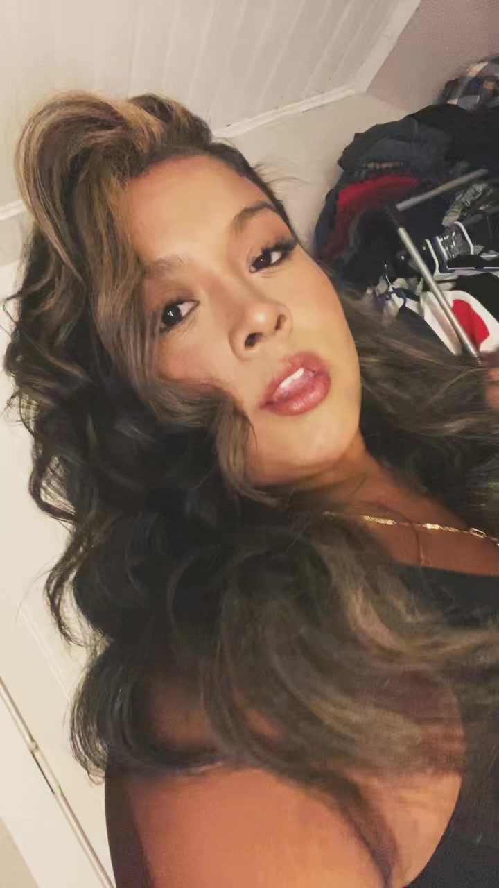 @nao.fardos