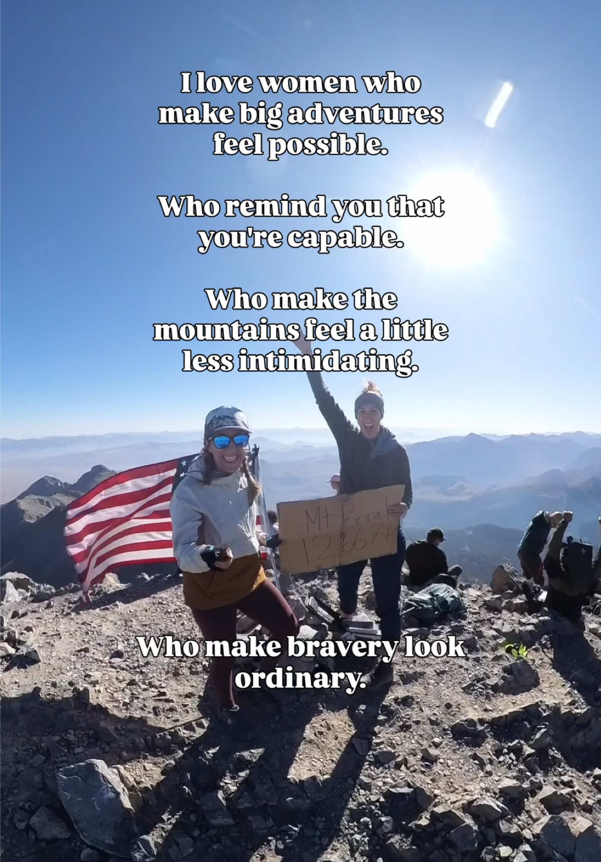 @trailboundjourneys