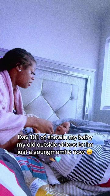 @Naee🫧💕