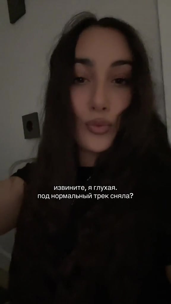 @ТГК: 𝒵.🪽