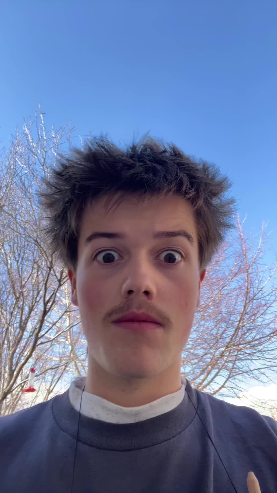 @ian
