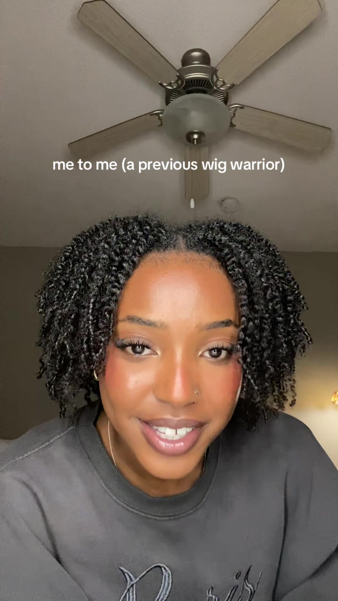 @Jas