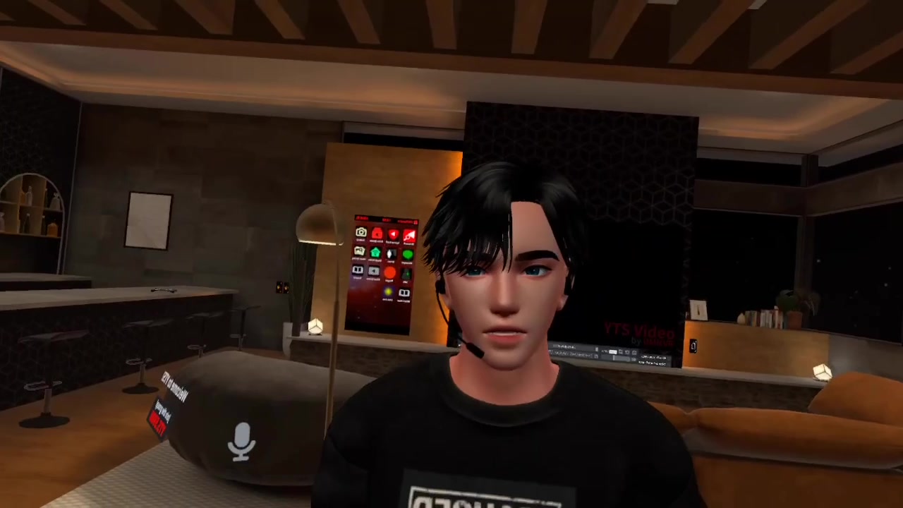 @Sam1Online