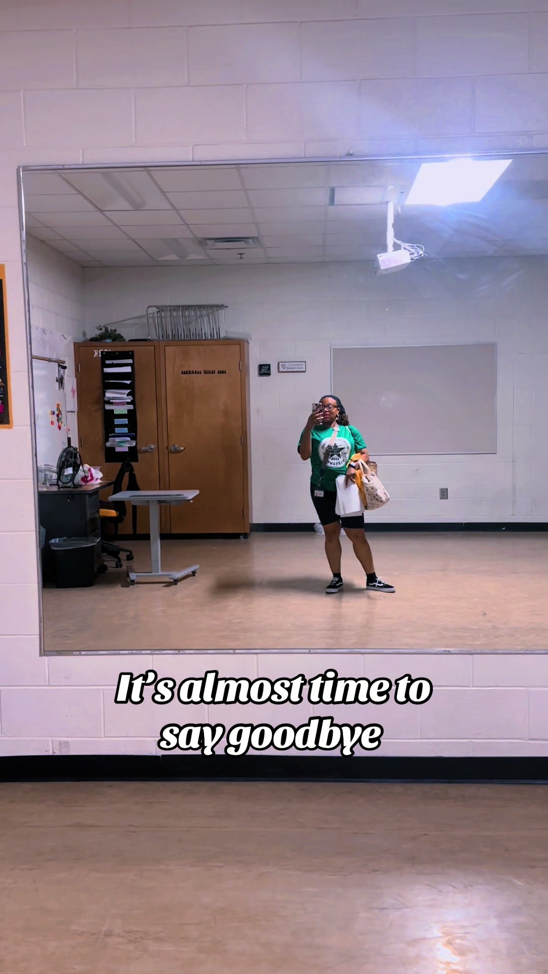 @Ms. Ellis