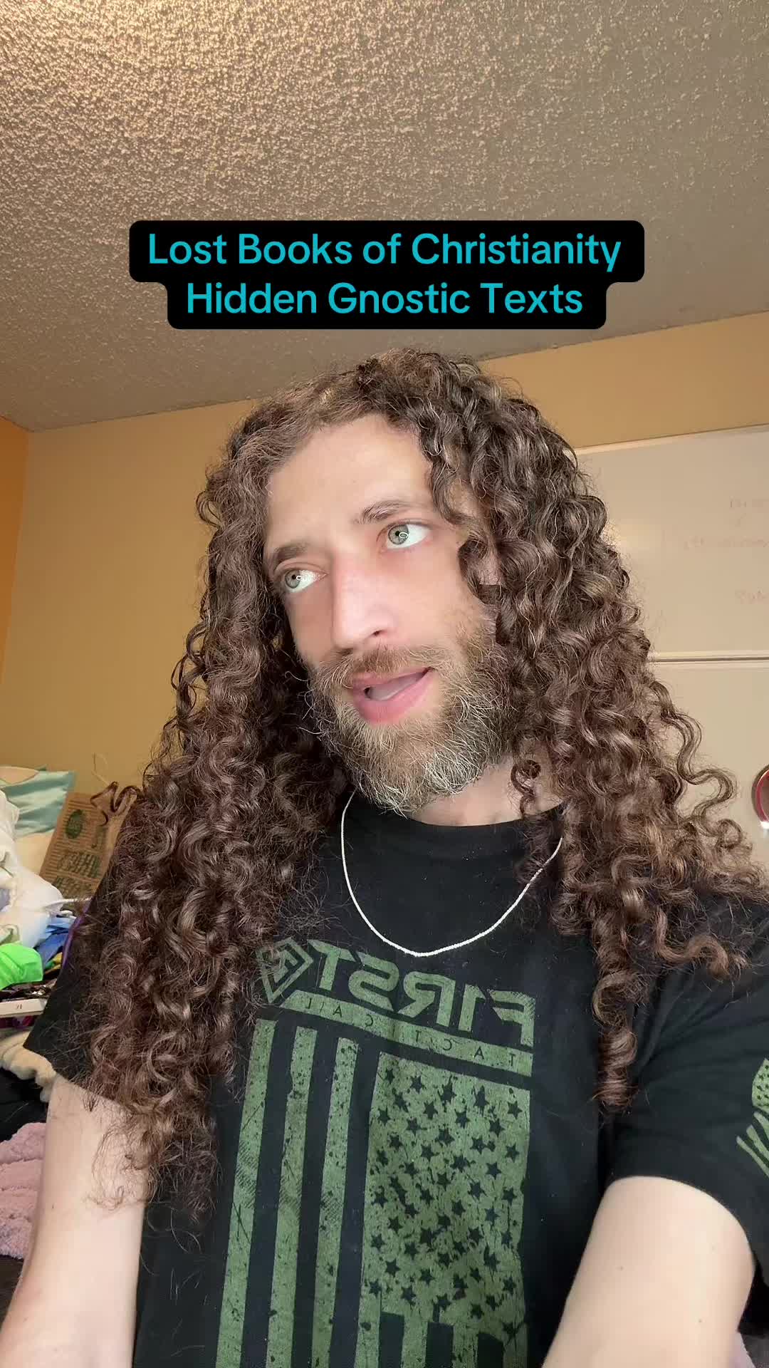 @jegaysus_og